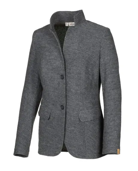 Farbe: grey - GY Hyltan