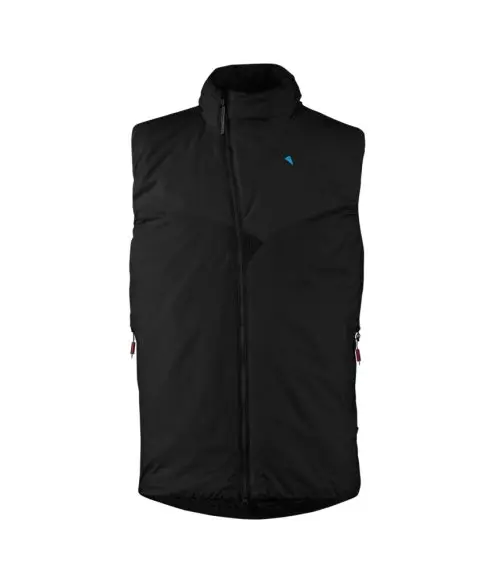Urd Light Vest M´s