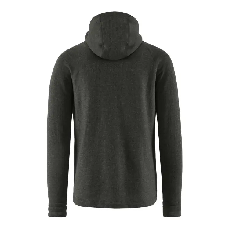 source70009.jpg Balder Hoodie M´s