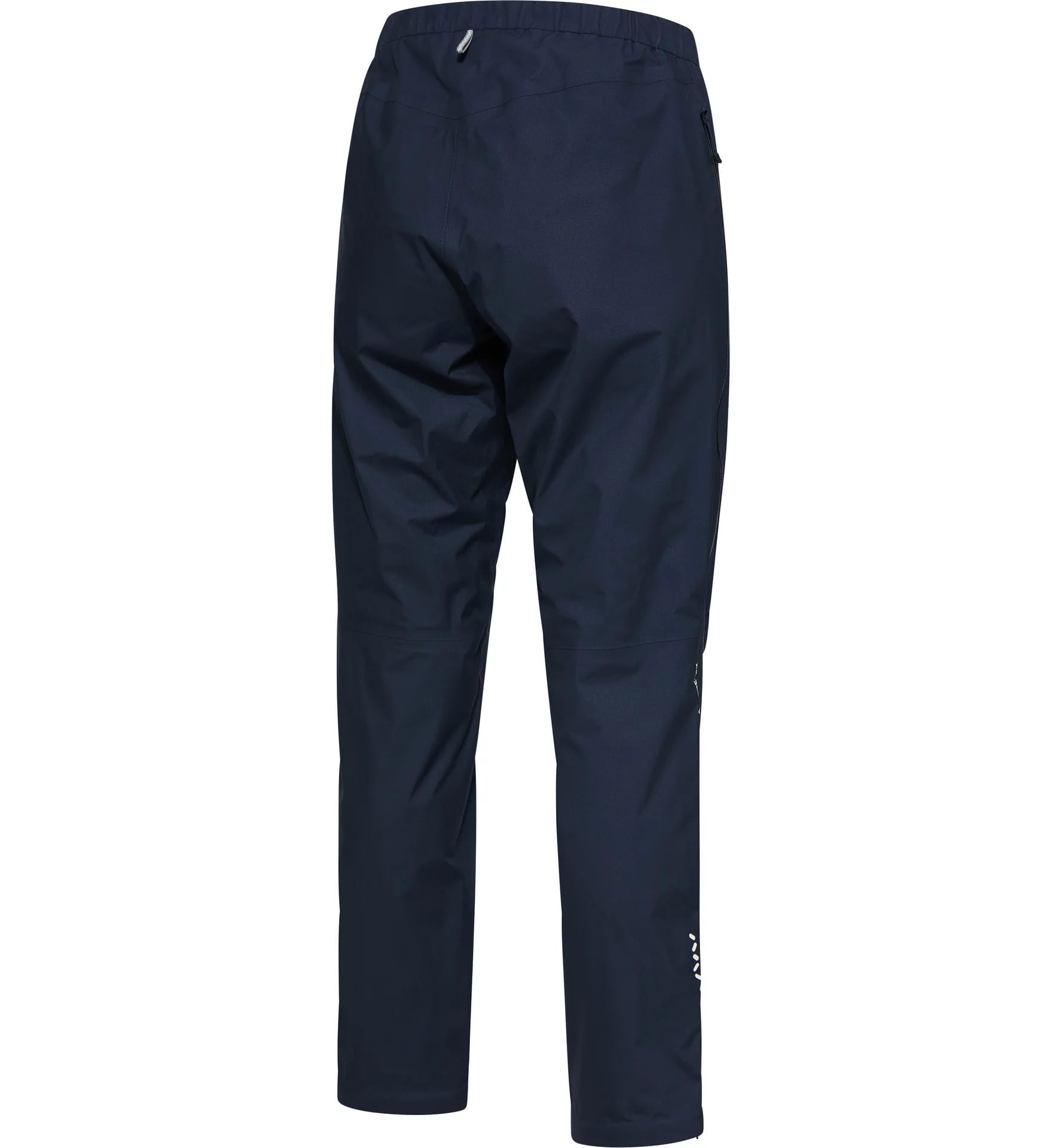 6065503N5_ST_NM_BA_1_W1_OWN-aed93f0a6c.jpg L.I.M GTX Pant Women