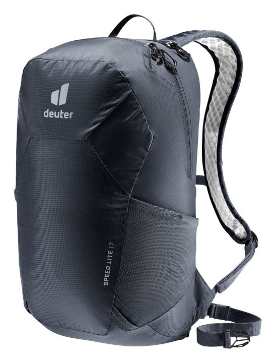 Farbe: 7000 - black - Speed Lite 17