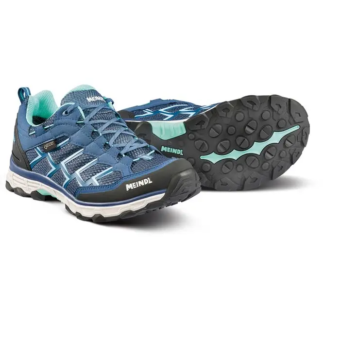 source189870.jpg Activo Lady GTX