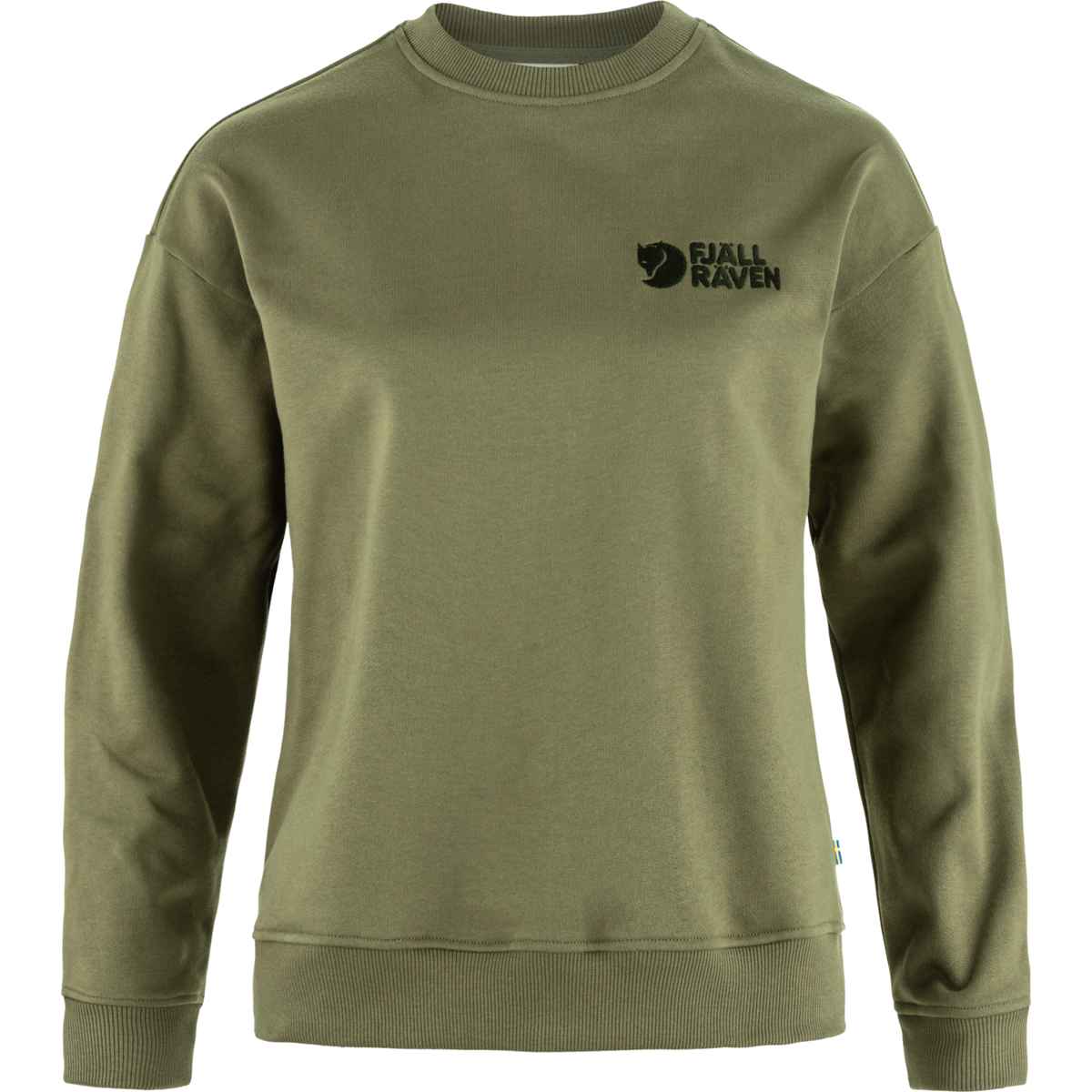 Fjallraven_Classic_Sweater_W_14600186-620_A_MAIN_FJR.jpg Fjällräven Classic Sweater W
