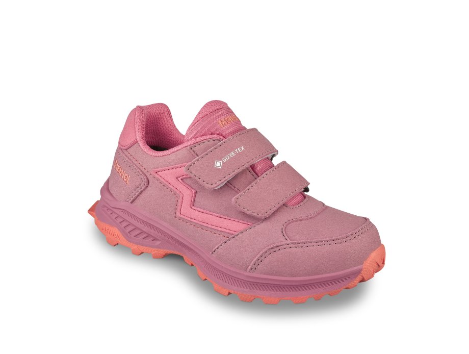 2146-94_Otago_Junior_GTX.jpg Otago Junior GTX