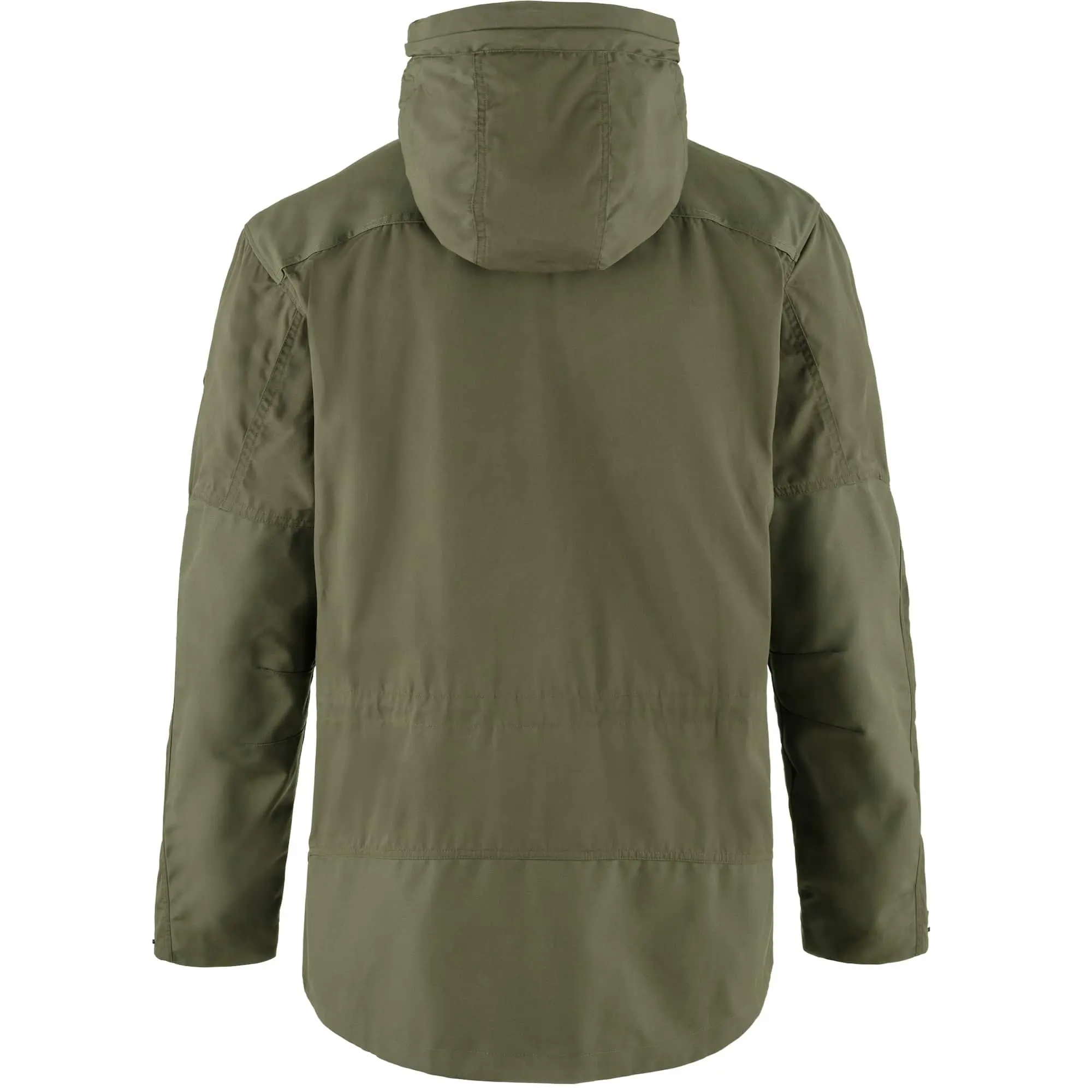 Anorak No.8 M