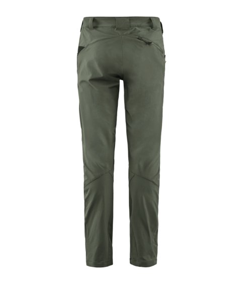 Hermod Pants M´s