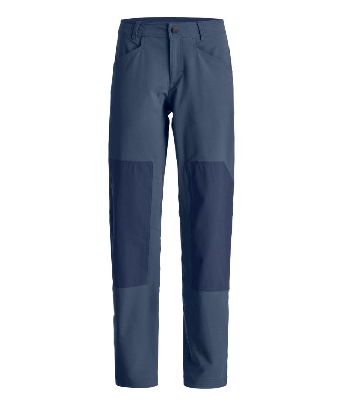 Affinity Plus Pants W
