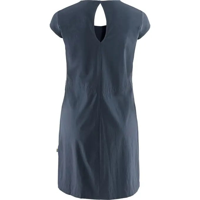 high_coast_lite_dress_w_83502-560_b_main_fjr.jpg High Coast Lite Dress W