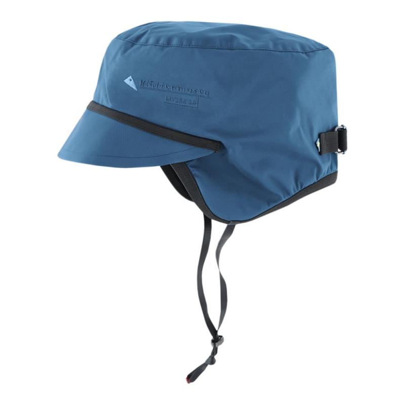 Farbe: Blue Sapphire - Mysse 3.0 Hat Unisex