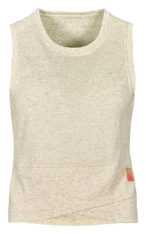 Farbe: non dyed - 170 Cool Vertical Top W