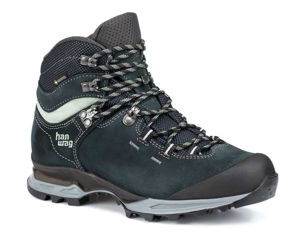 Tatra Light Lady GTX Tatra Light Lady GTX