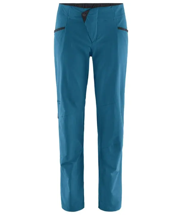 Vanadis 2.0 Pants W´s