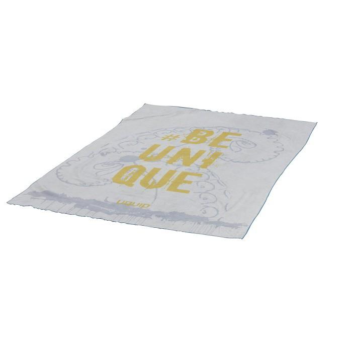 source129215.jpg SOFTY