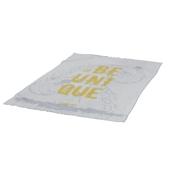 source129215.jpg SOFTY