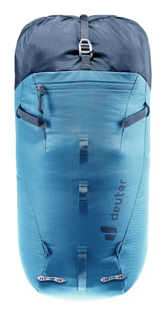 Farbe: 1382 - wave/ink - Guide 24