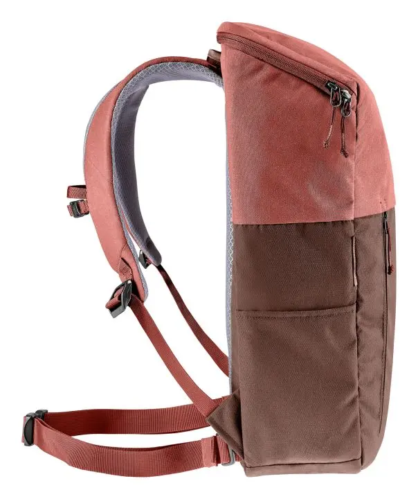 3813721-6507-UpStockholm_raisin_caspia-D-02.jpg Up Stockholm