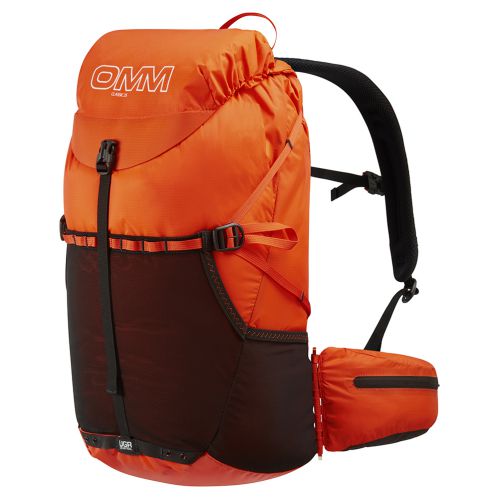 Classic 25 Farbe: Orange - Classic 25