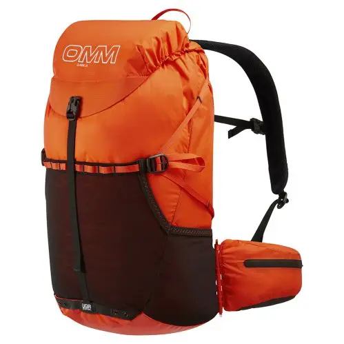 Farbe: Orange - Classic 25