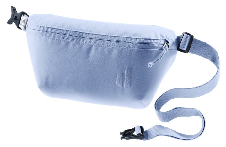 Avengo 1.5 Farbe: polar - Avengo 1.5