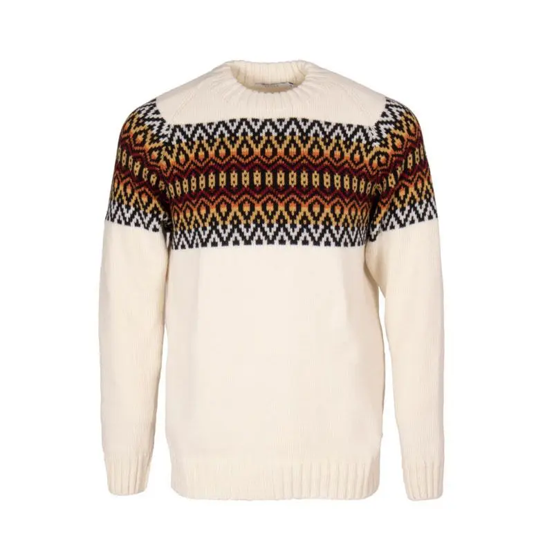Sätila Original Sweater Ms