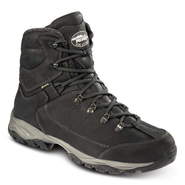 source450285.jpg Ohio Winter GTX
