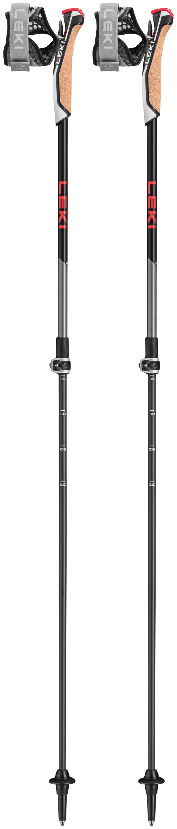 65326341_P.jpg Instructor Lite