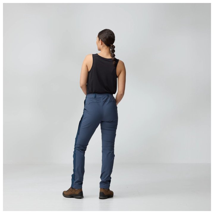 Abisko_Hybrid_Trail_Trousers_W_14200142-560_D_MODEL_0457.jpg Abisko Hybrid Trail Trousers W
