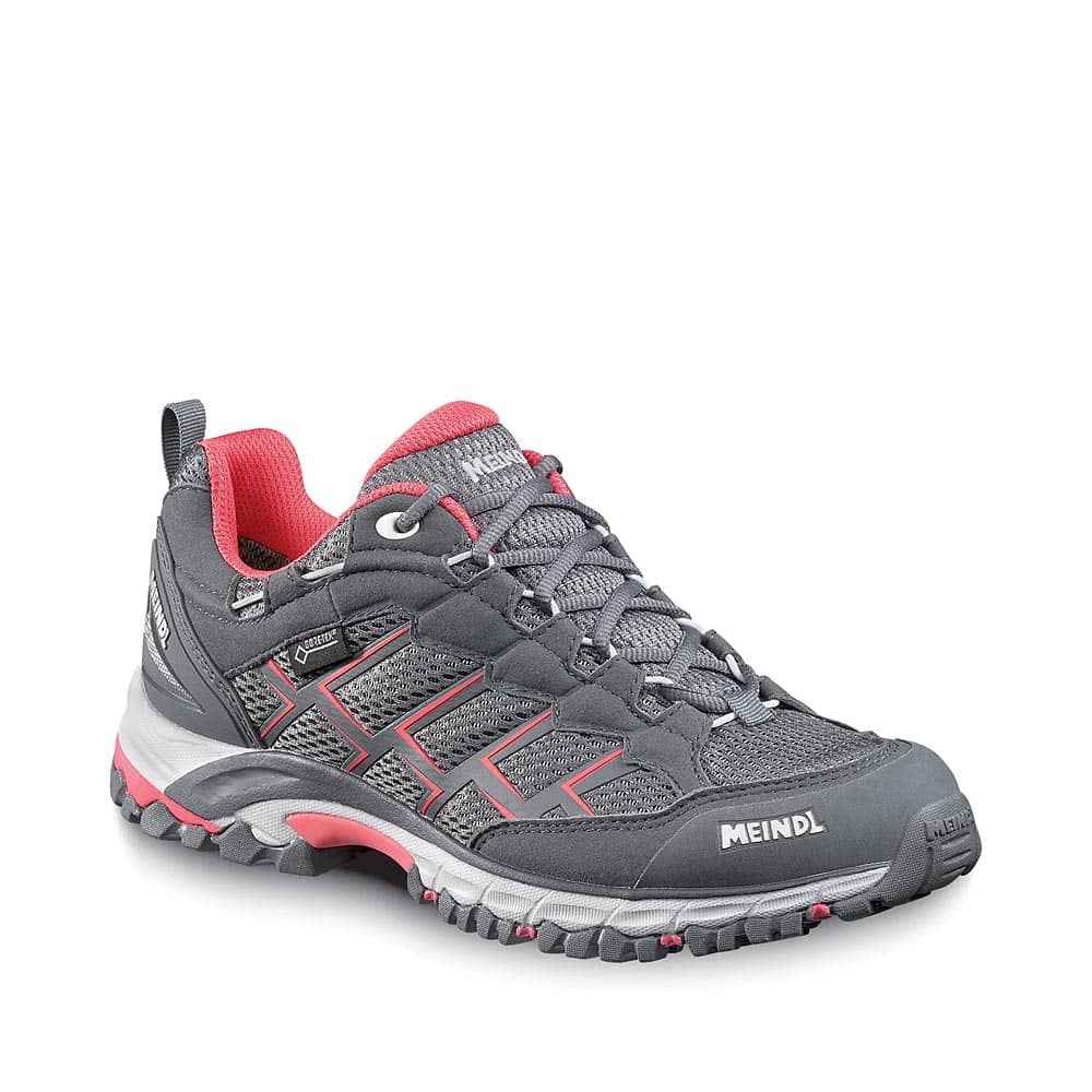 3823-31 anthrazit rosé.jpg Farbe: 31 - Anthrazit/Rosé - Caribe Lady GTX
