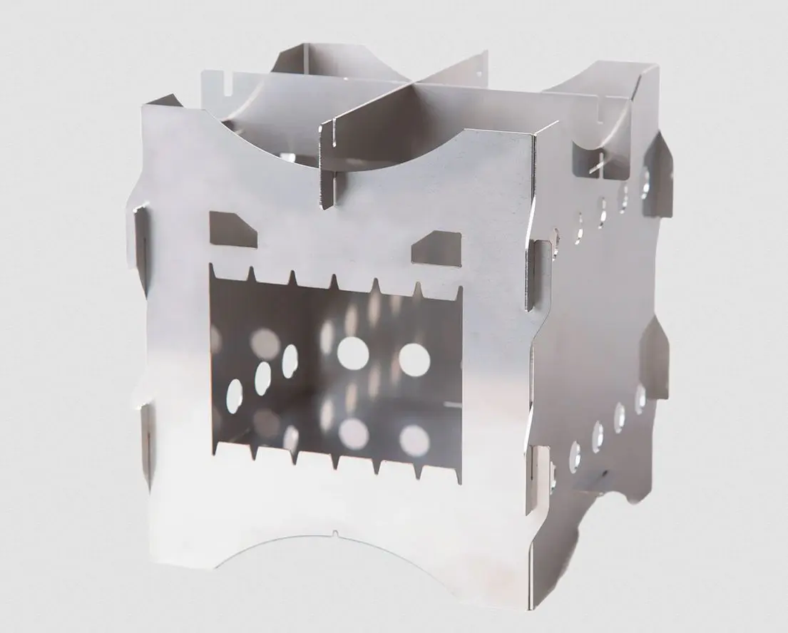 Big Bad Stove.JPG Happy Stove