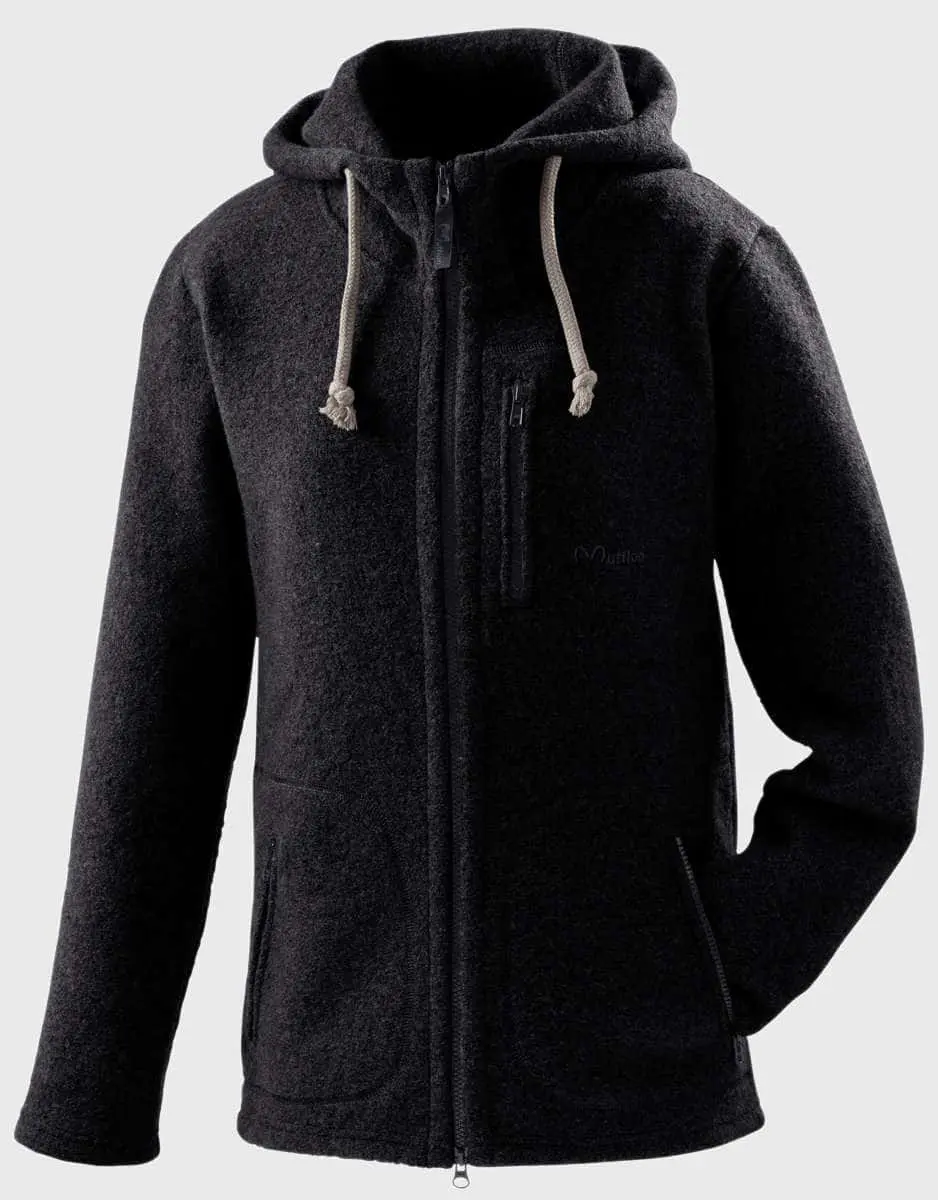 Farbe: S1 - Kohle - Mu-Bob