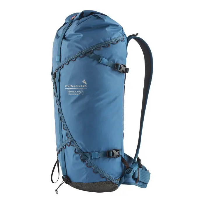 Jökull Backpack 18L Jökull Backpack 18L