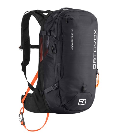 145681-49205-90201-AVABAG_LITRIC_FREERIDE_26S_black_raven-B-01.jpg Avabag Litric Freeride 26 S