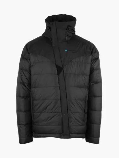 10335_atle-3.0-jacket-ms_raven_001_tqv638300304485375379.jpg Farbe: Raven - Atle 3.0 Jacket M's