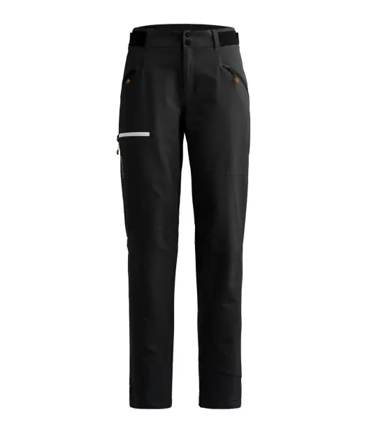Seceda Softshell Pants W
