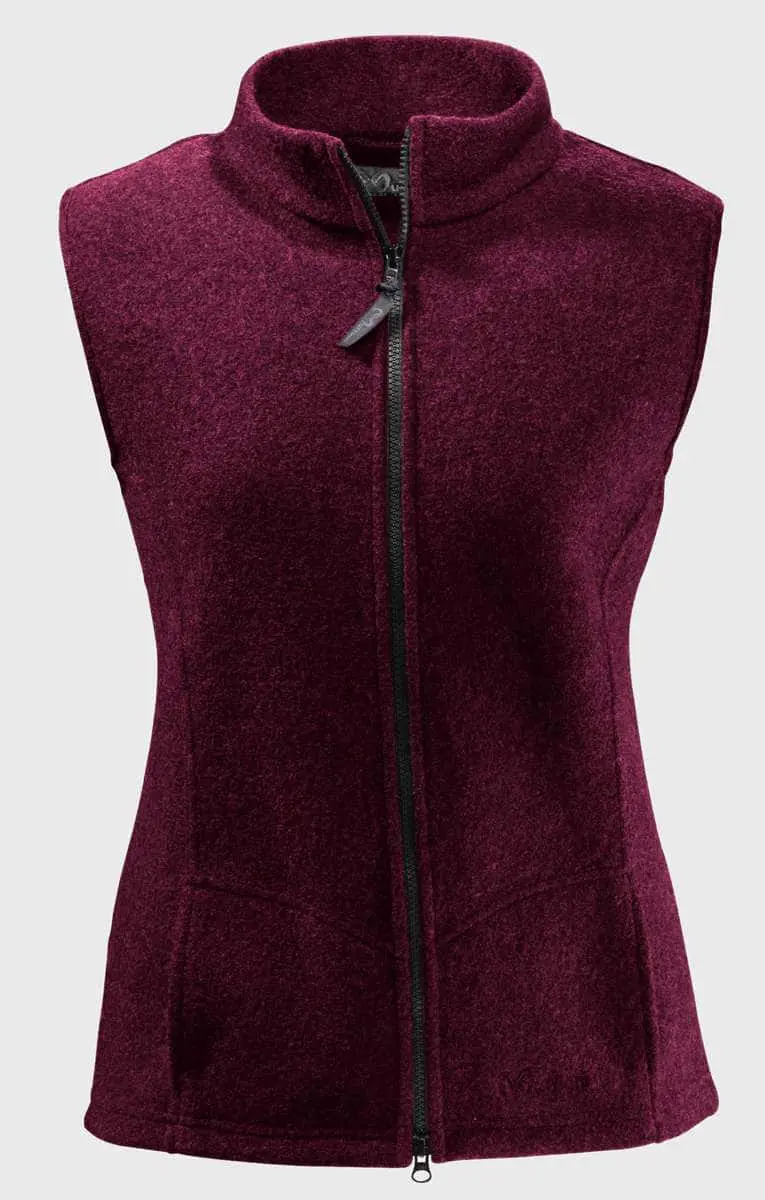 Vita_01_S46_Berry.jpg Farbe: S46 Berry - Mu-Vita