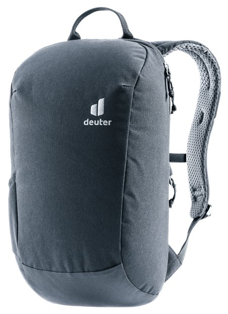 Farbe: 7000 - black - Stepout 12