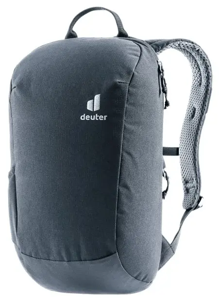 Stepout 12 Farbe: 7000 - black - Stepout 12