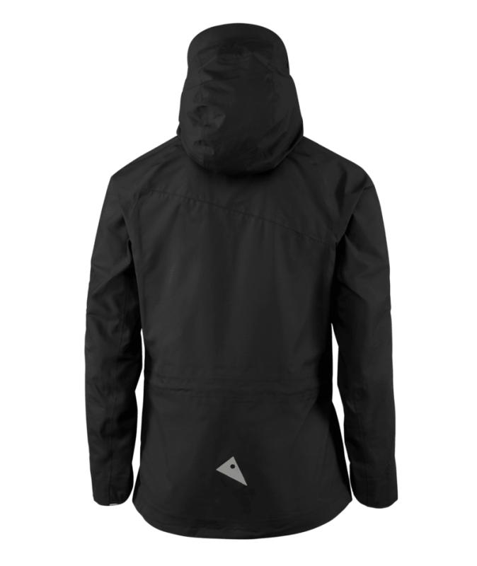 large-10401_999_S_004.jpg Vingtor Hood Jacket W´s