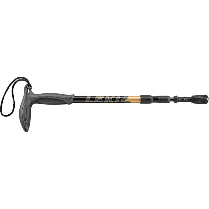 Super Microshort.jpg Super Micro