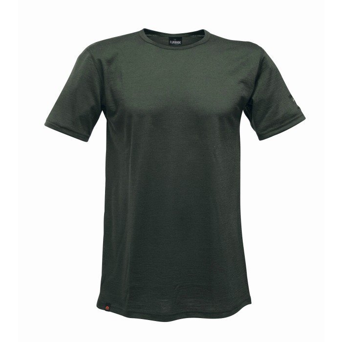 source706432.jpg Farbe: 426 - Rifle Green - UW Agaton