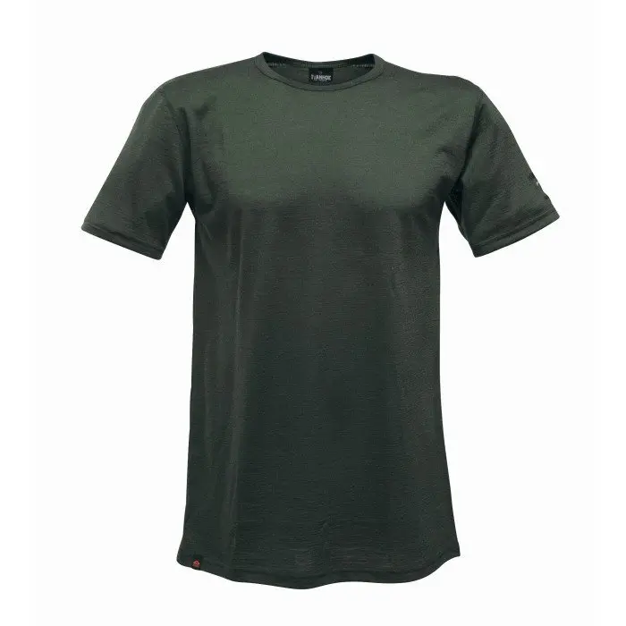 Farbe: 426 - Rifle Green - UW Agaton