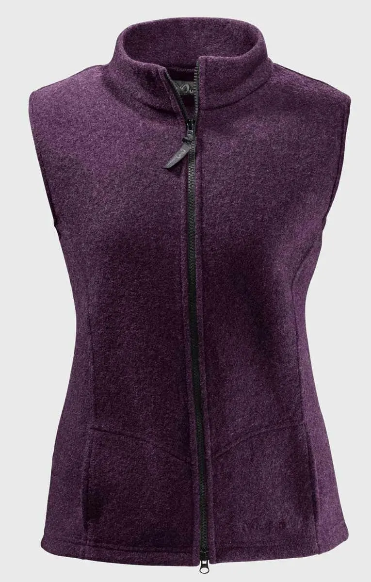 Vita_01_S29_Lila.jpg Mu-Vita