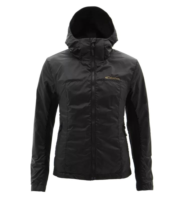 TLG 2.0 Lady Jacket