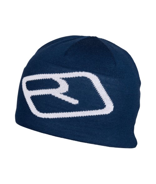 Pro Beanie