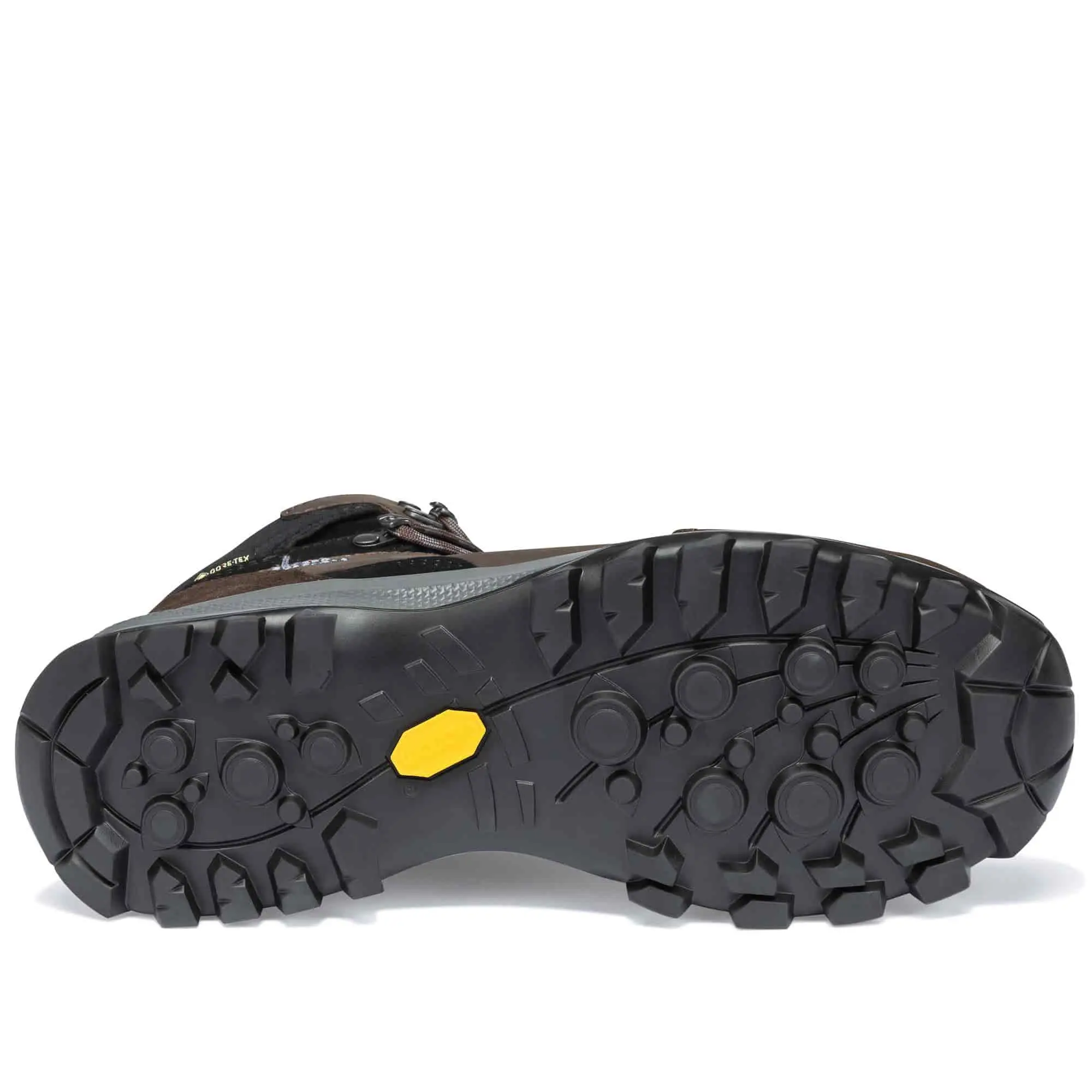 Alta Bunion II Lady GTX