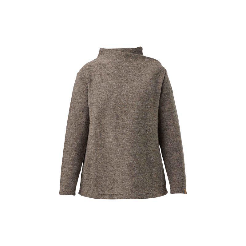 Farbe: Nutmeg - GY Elsabo