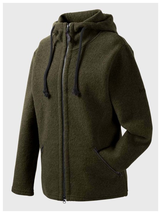Farbe: S19 - forest - Mu-Line