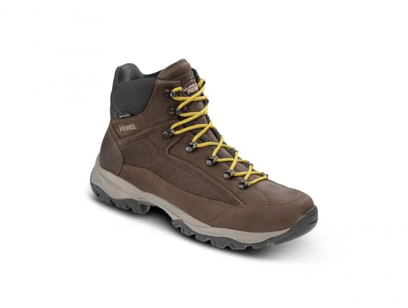 source121242.jpg Baltimore GTX