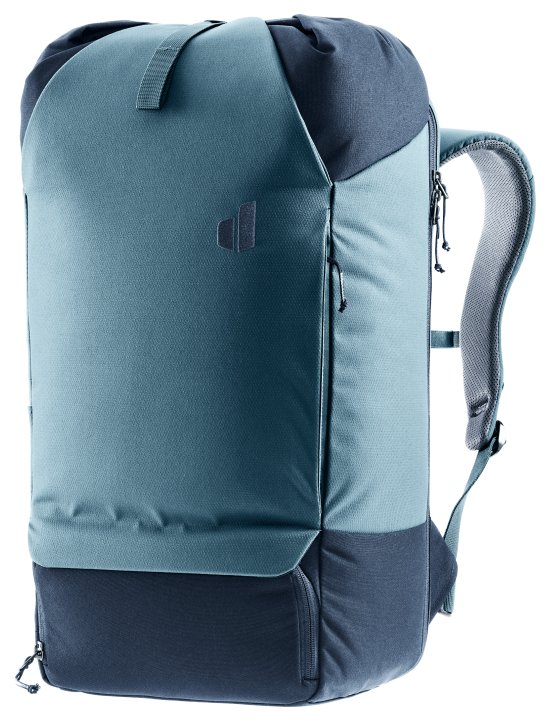 3816124-1374-Utilion30_atlantic_ink-D-00 Utilion 30