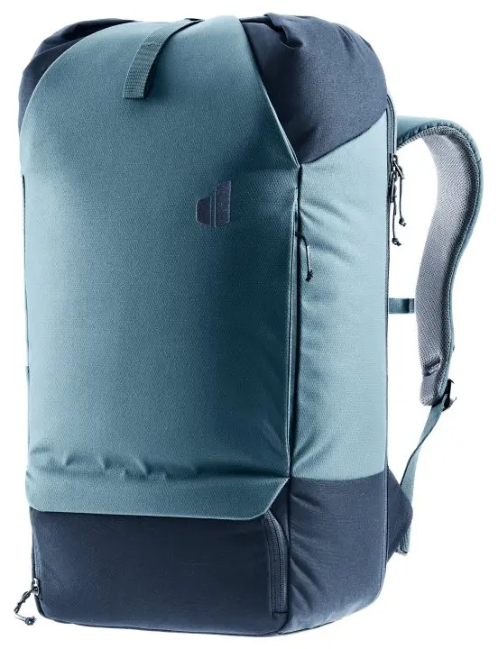 3816124-1374-Utilion30_atlantic_ink-D-00 Utilion 30